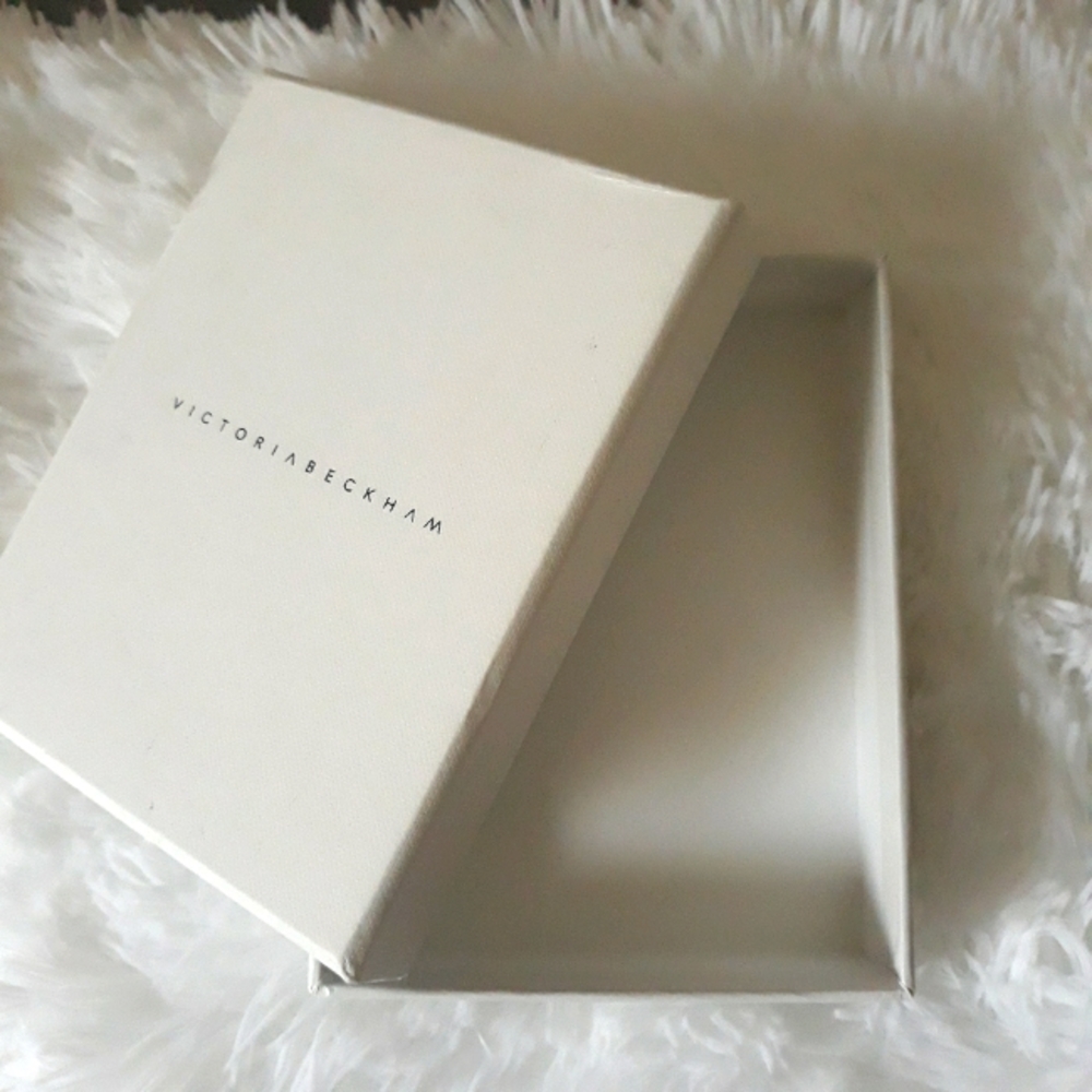 VB Storage Box - Picture 2 of 5
